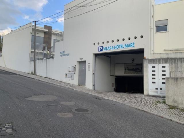 Hotel Mare